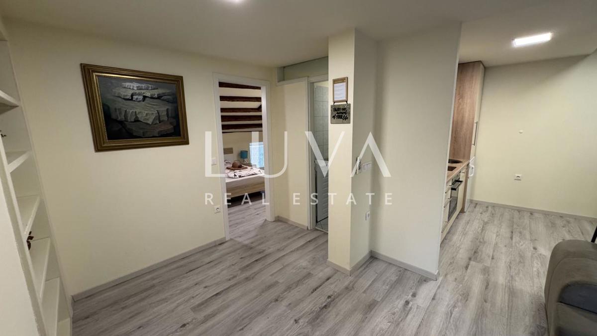 Flat For sale - ISTARSKA POREČ