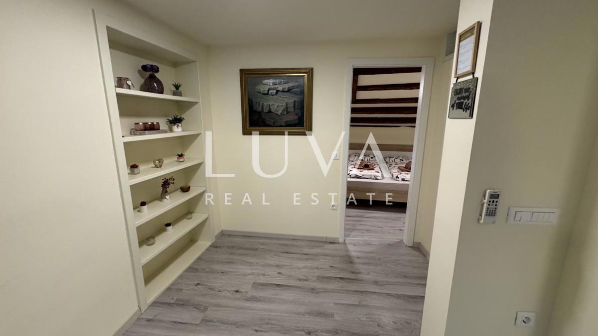 Flat For sale - ISTARSKA POREČ