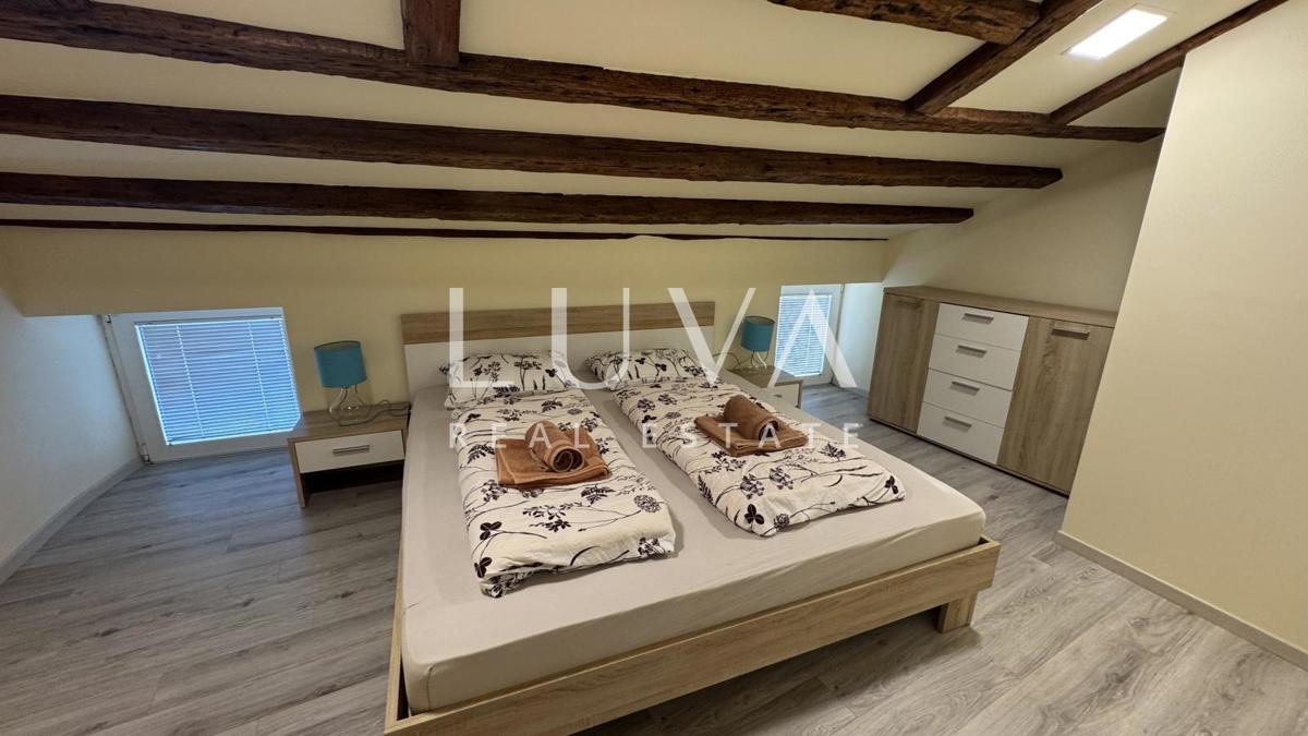 Flat For sale - ISTARSKA POREČ
