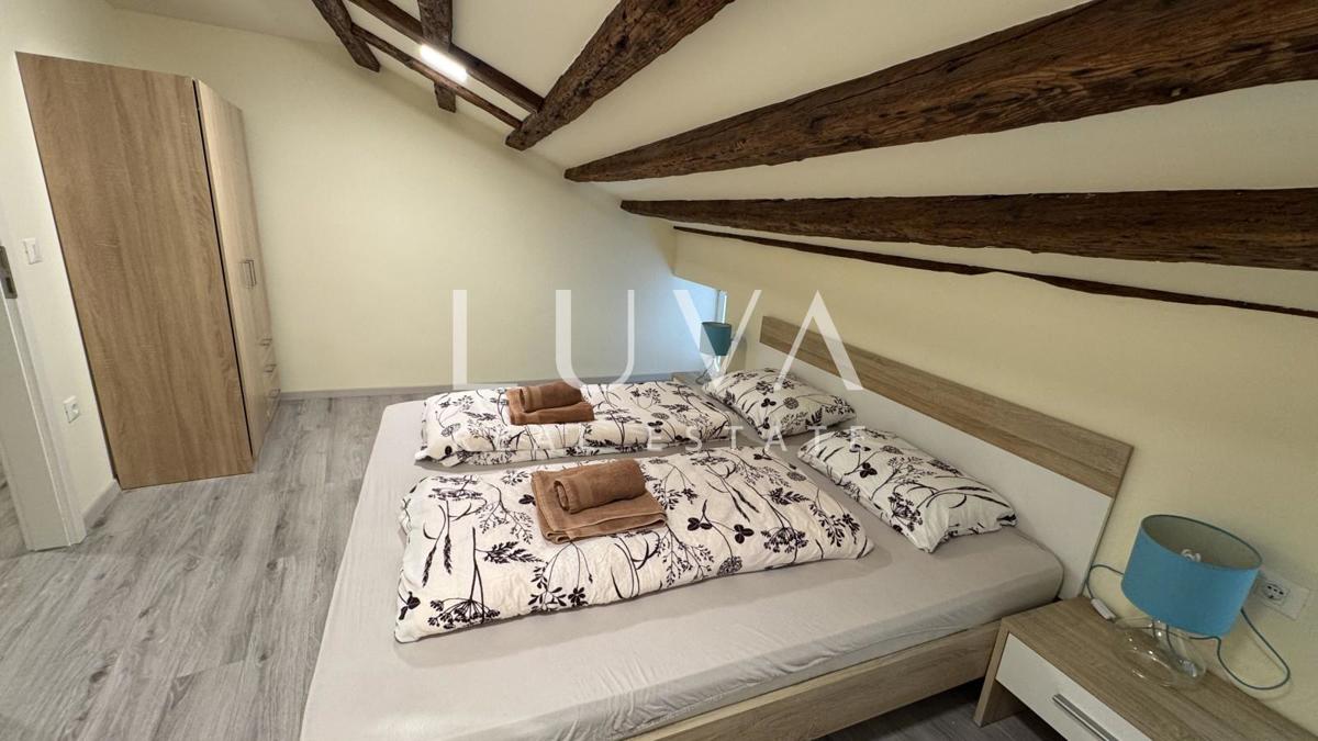 Flat For sale - ISTARSKA POREČ
