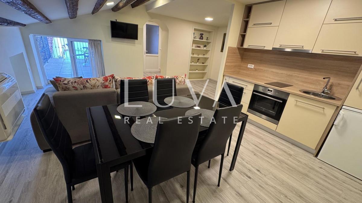 Flat For sale - Istarska Poreč - foto 2/13