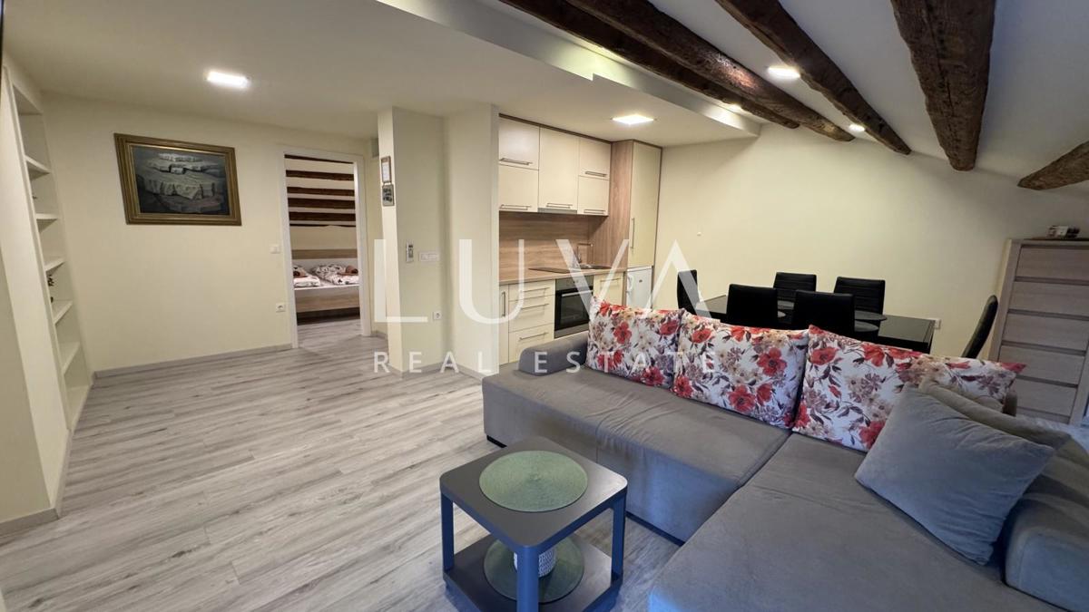 Flat For sale - Istarska Poreč - foto 3/13