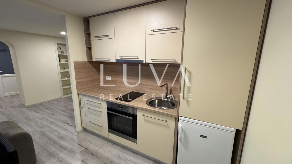 Flat For sale - Istarska Poreč - foto 4/13