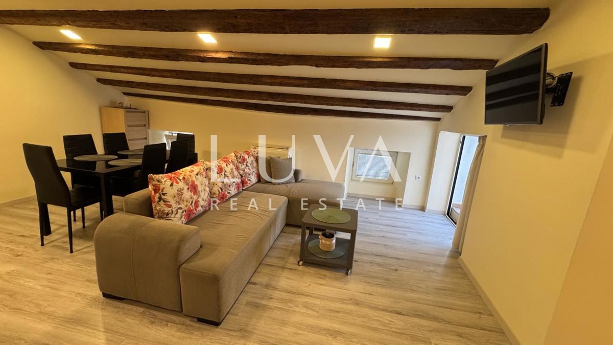 Flat For sale - Istarska Poreč - foto 5/13