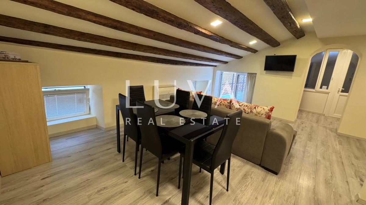 Flat For sale - ISTARSKA POREČ
