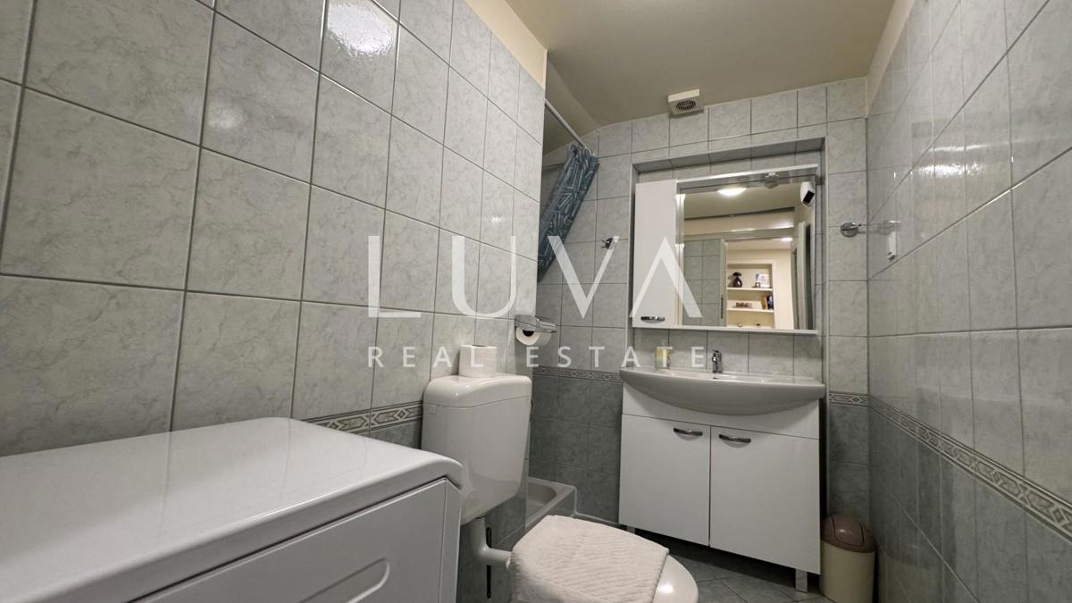 Flat For sale - ISTARSKA POREČ
