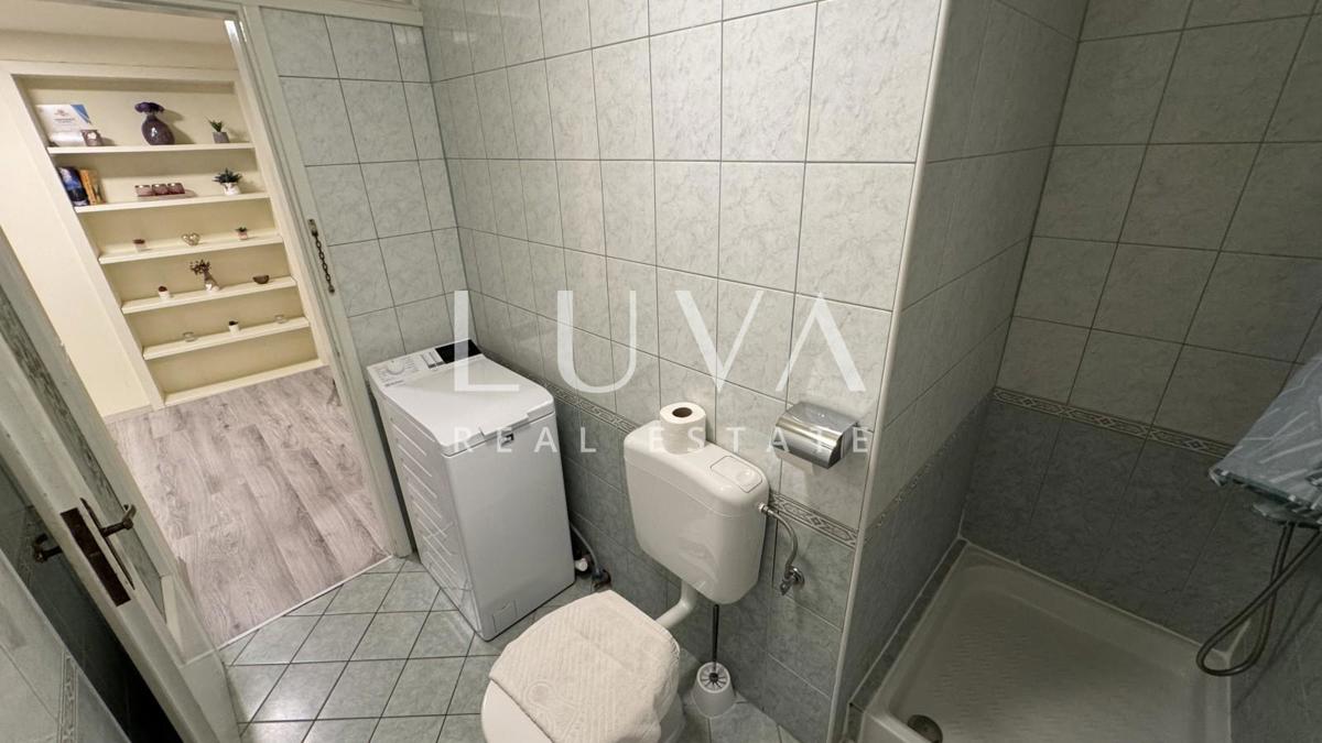 Flat For sale - ISTARSKA POREČ