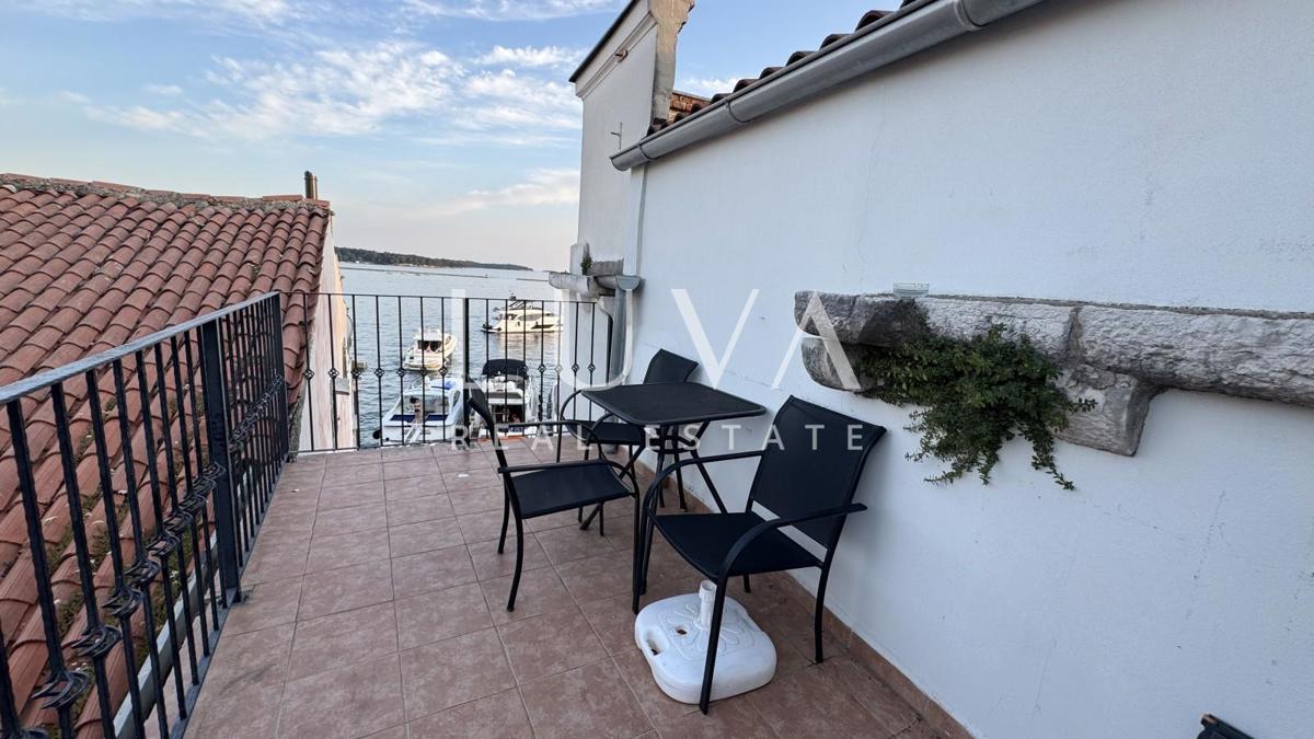 Flat For sale - ISTARSKA POREČ
