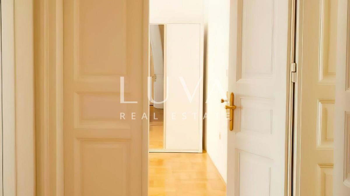 Flat For sale - GRAD ZAGREB ZAGREB