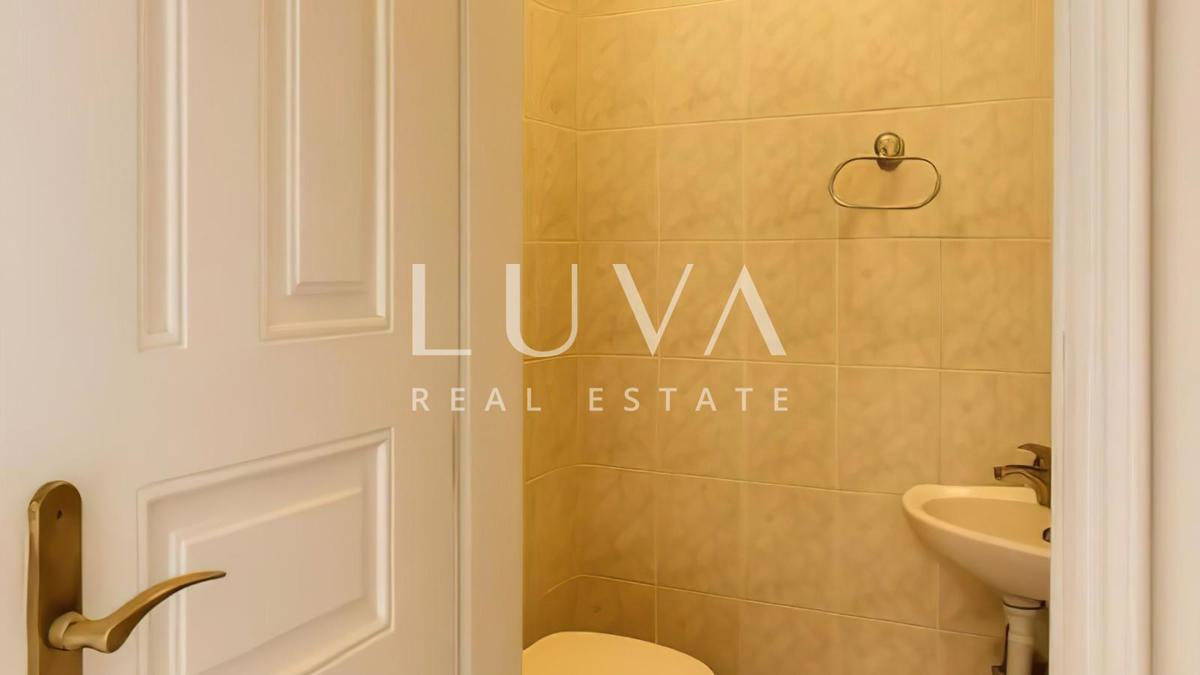Flat For sale - GRAD ZAGREB ZAGREB