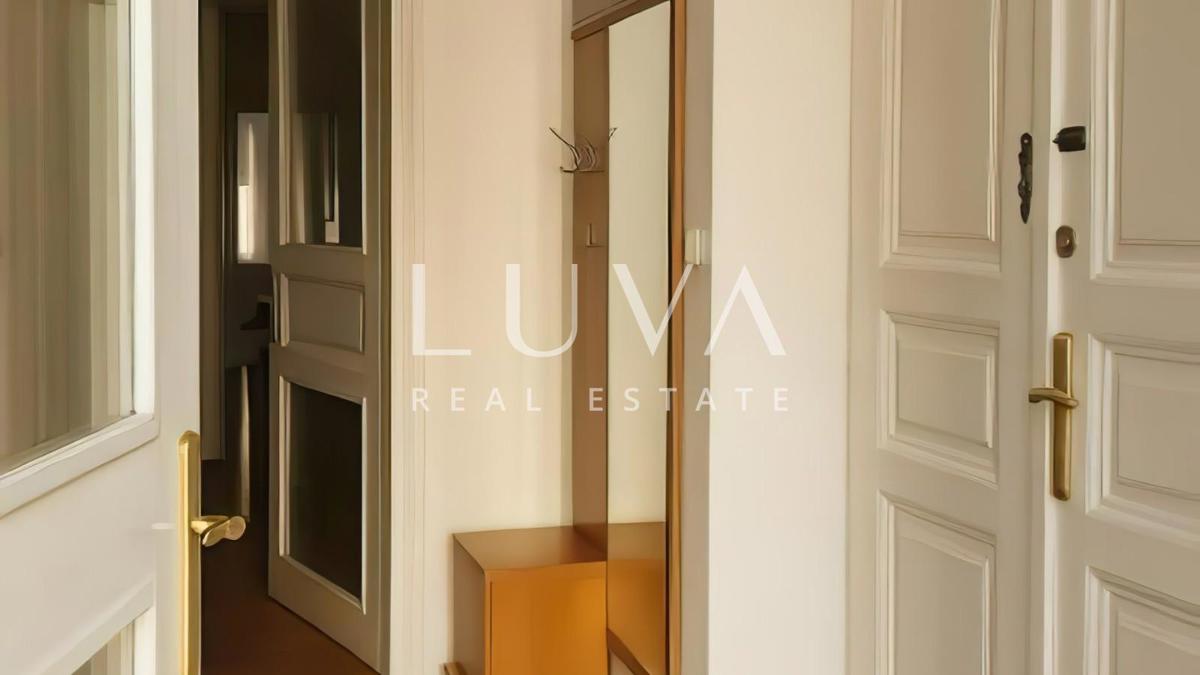 Flat For sale - GRAD ZAGREB ZAGREB