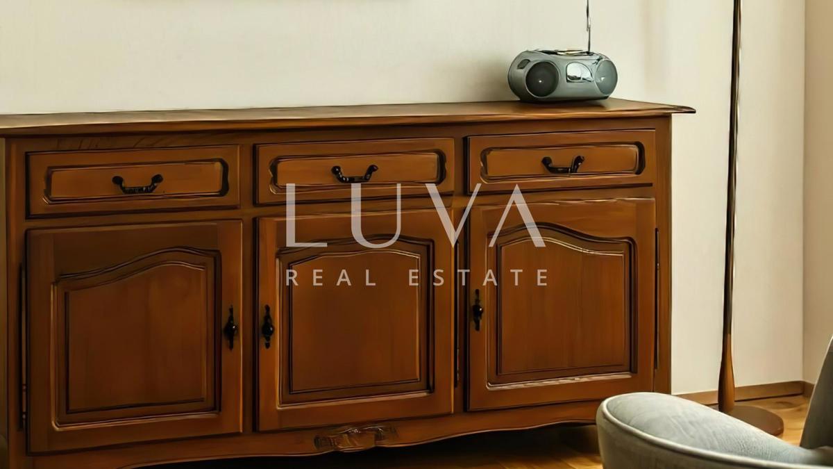 Flat For sale - GRAD ZAGREB ZAGREB