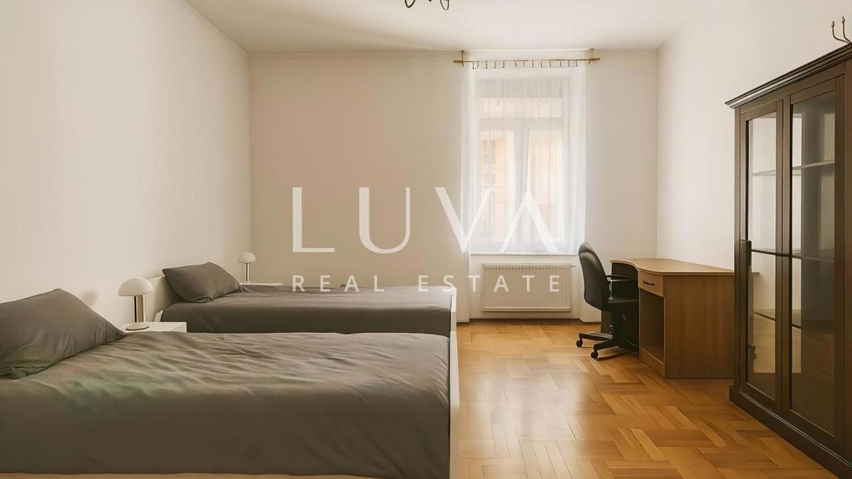 Flat For sale - GRAD ZAGREB ZAGREB