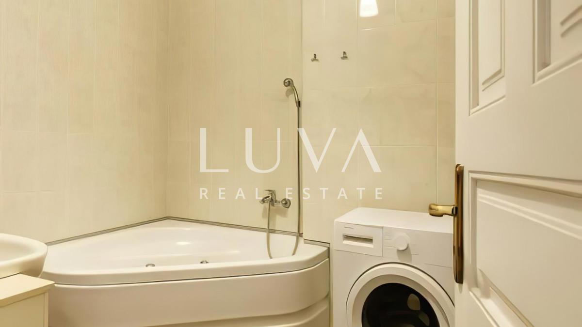 Flat For sale - GRAD ZAGREB ZAGREB
