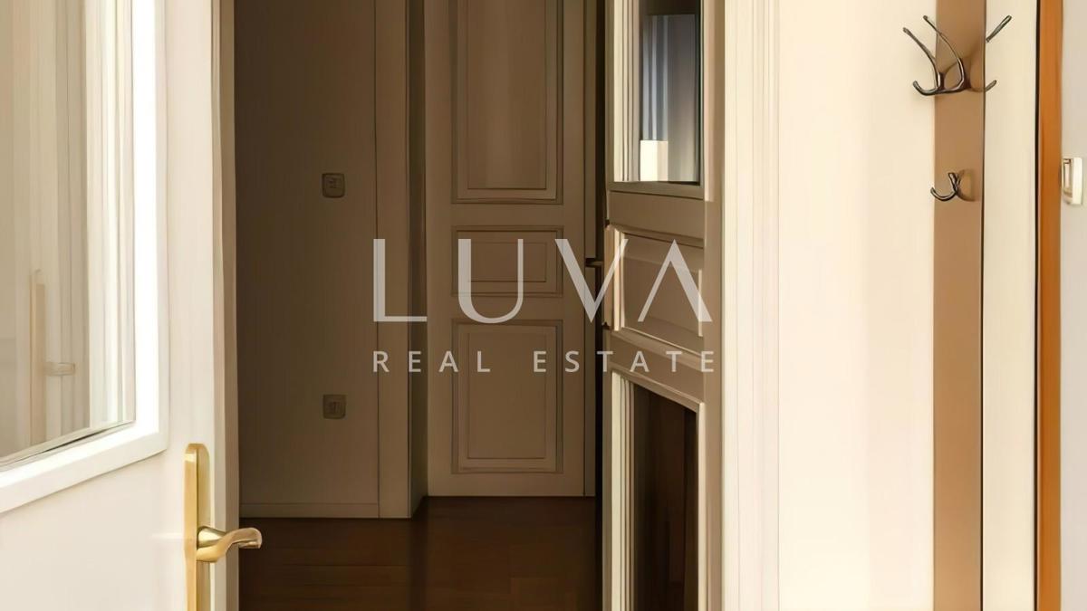 Flat For sale - GRAD ZAGREB ZAGREB