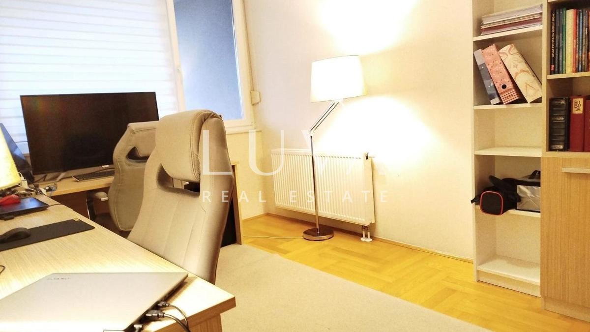 Appartamento In vendita - GRAD ZAGREB ZAGREB