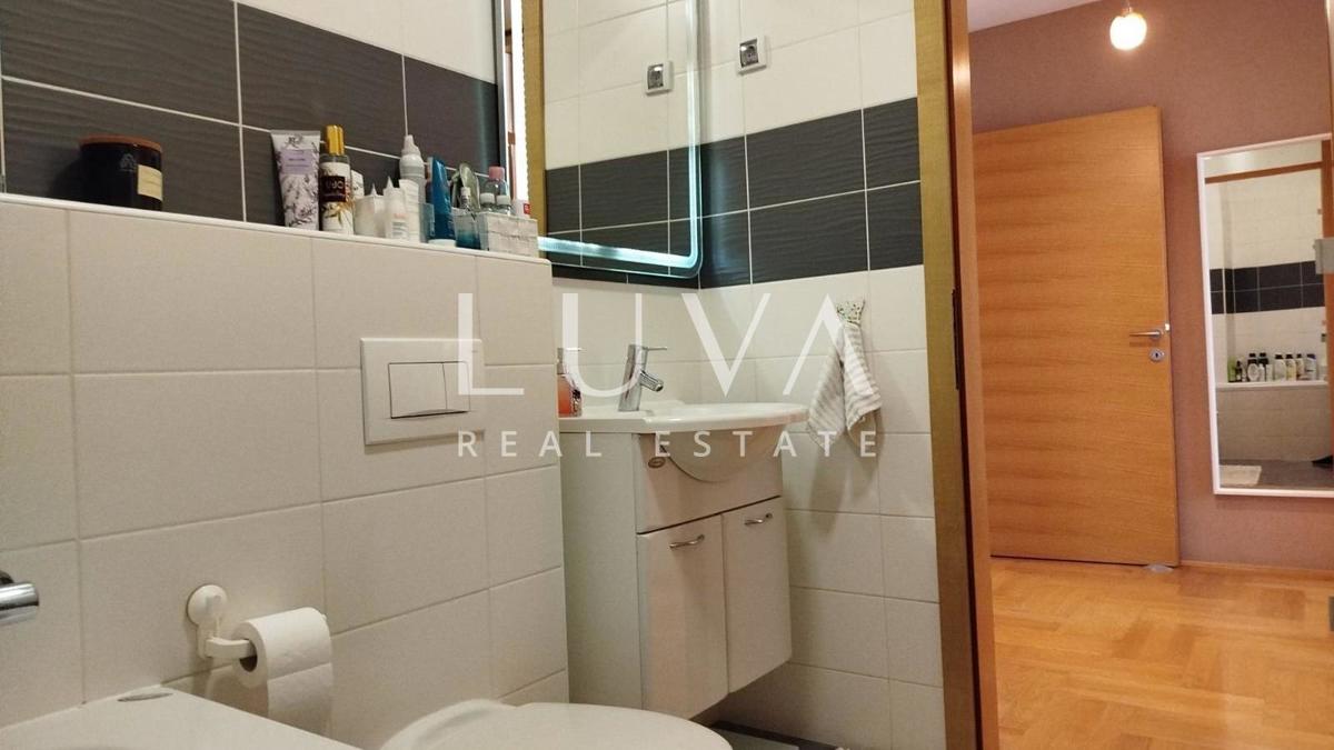 Appartamento In vendita - GRAD ZAGREB ZAGREB
