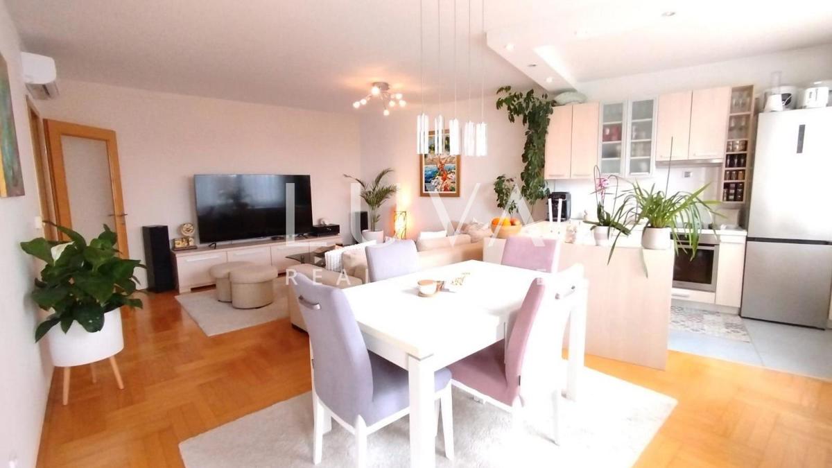 Appartamento In vendita - Grad Zagreb Zagreb - foto 2/19