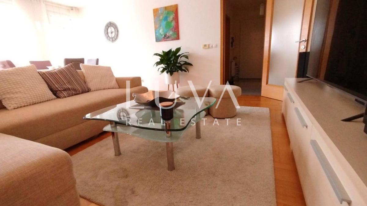 Appartamento In vendita - Grad Zagreb Zagreb - foto 3/19