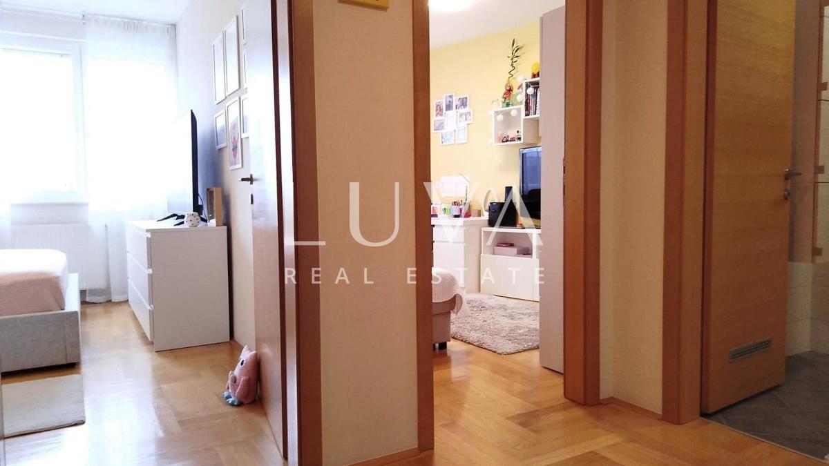 Appartamento In vendita - GRAD ZAGREB ZAGREB