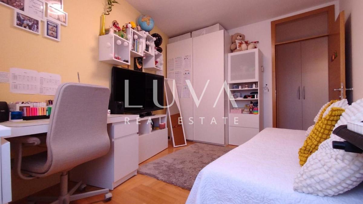 Appartamento In vendita - GRAD ZAGREB ZAGREB