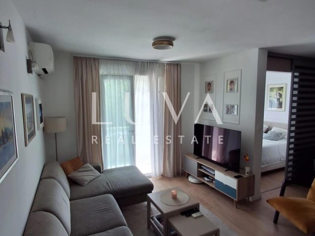 Stan Na prodaju - Splitsko-dalmatinska Split - foto 4/17
