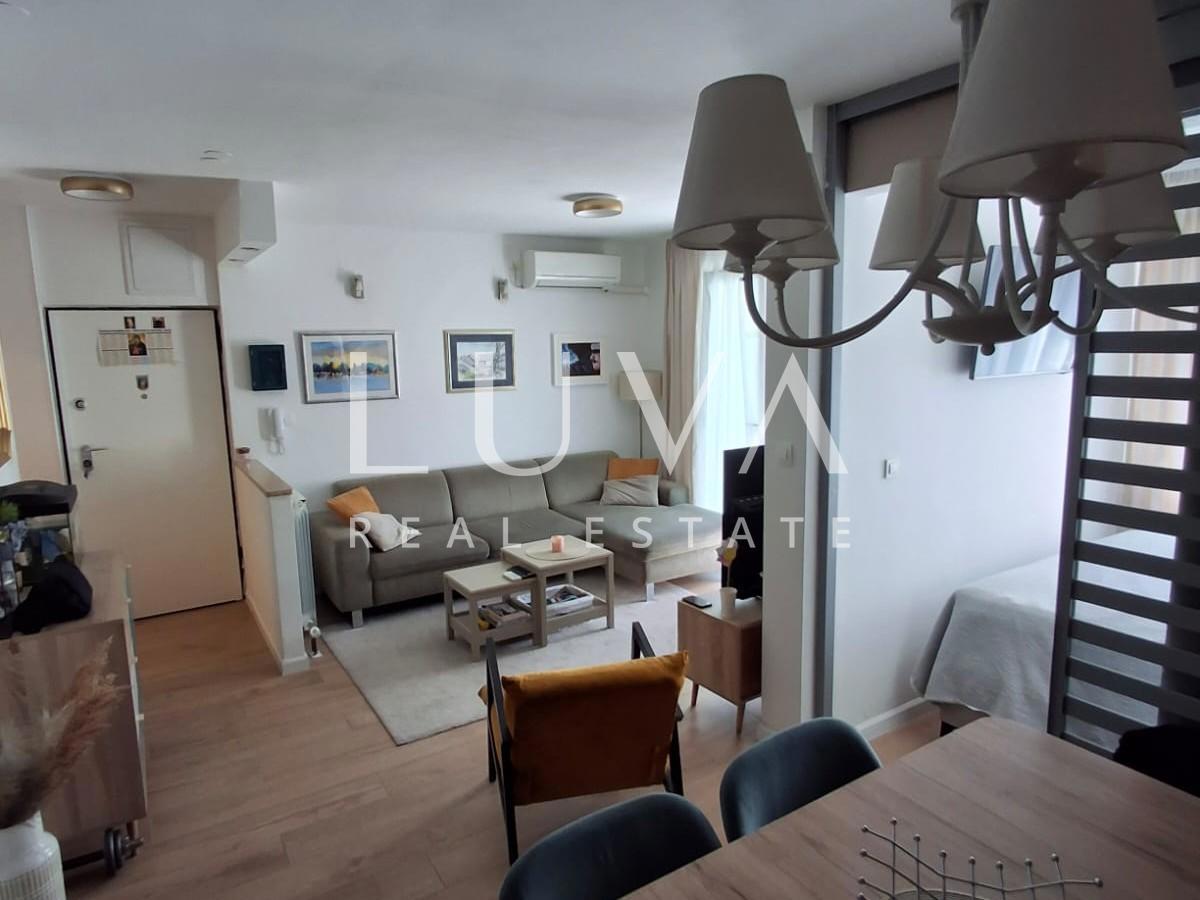 Flat For sale - Splitsko-dalmatinska Split - foto 1/17