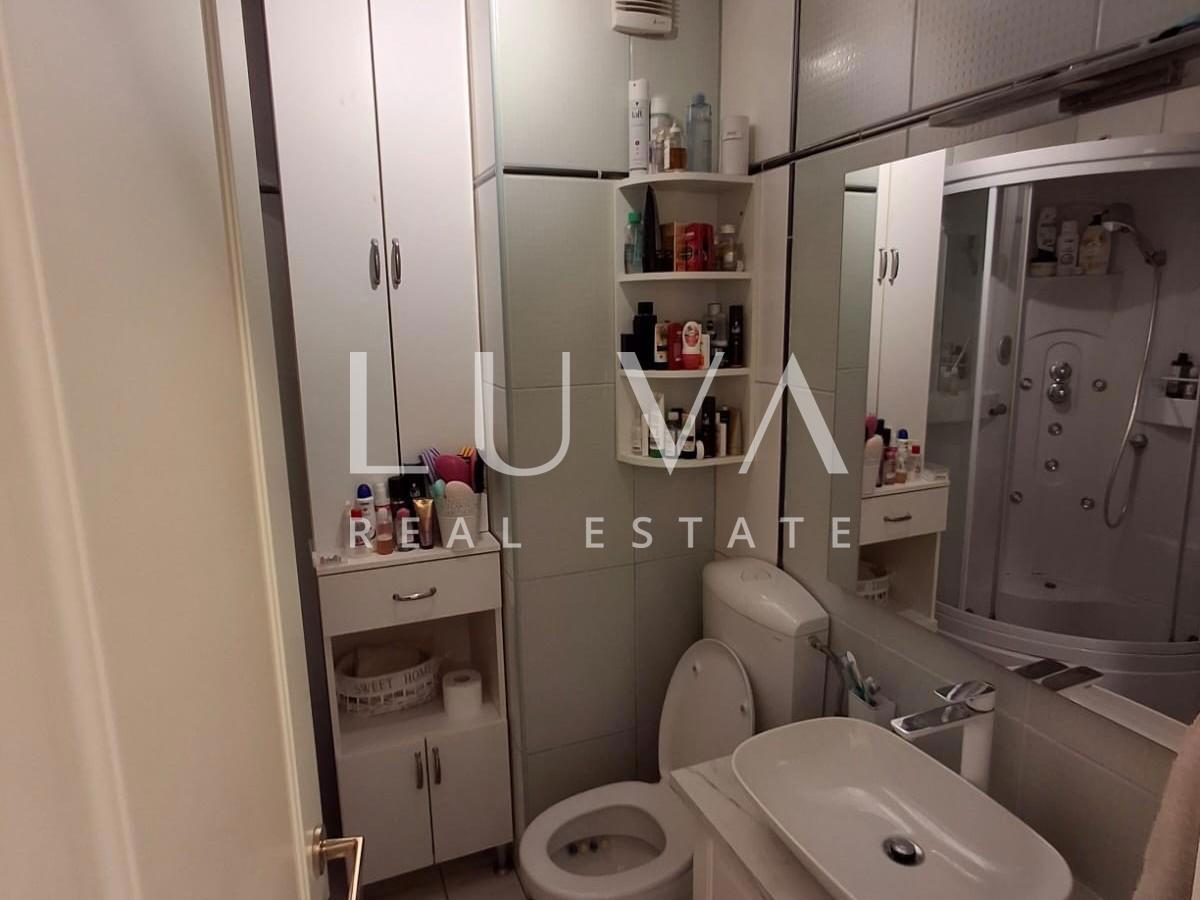 Flat For sale - SPLITSKO-DALMATINSKA SPLIT
