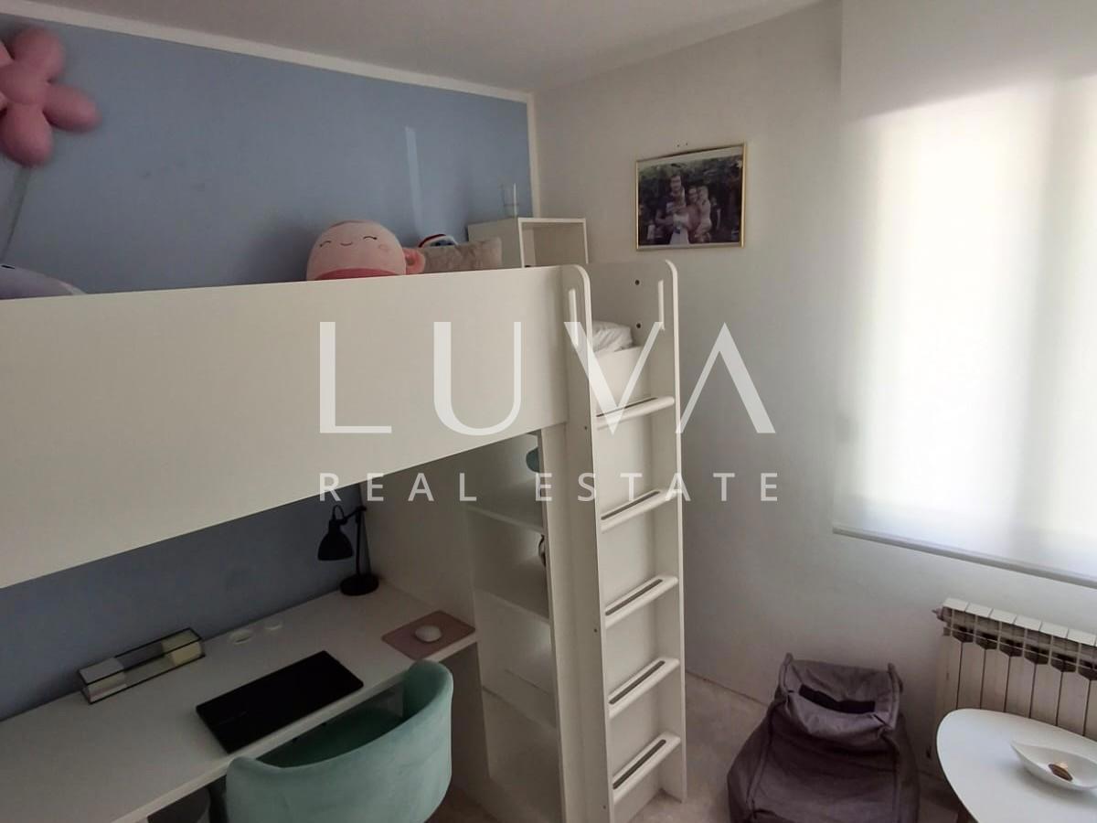 Flat For sale - SPLITSKO-DALMATINSKA SPLIT