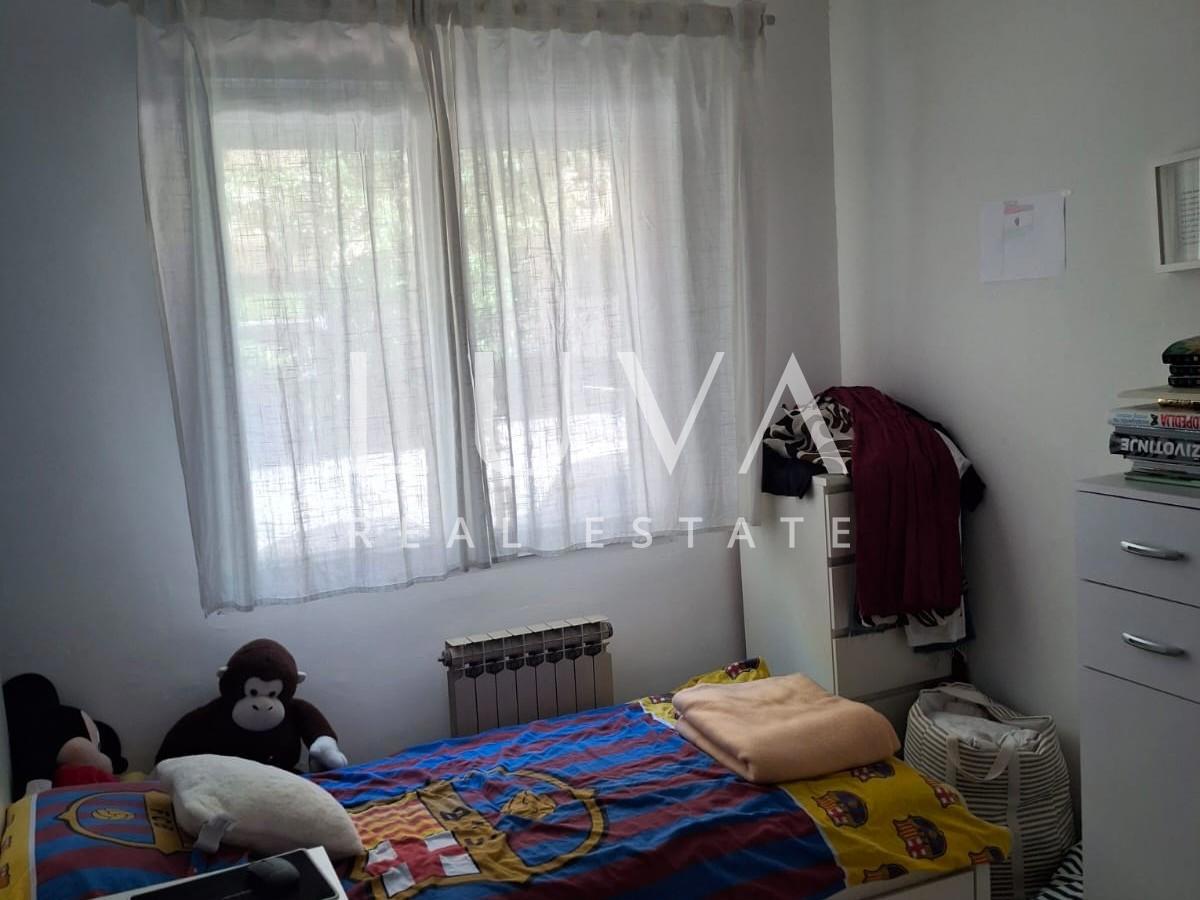 Flat For sale - SPLITSKO-DALMATINSKA SPLIT