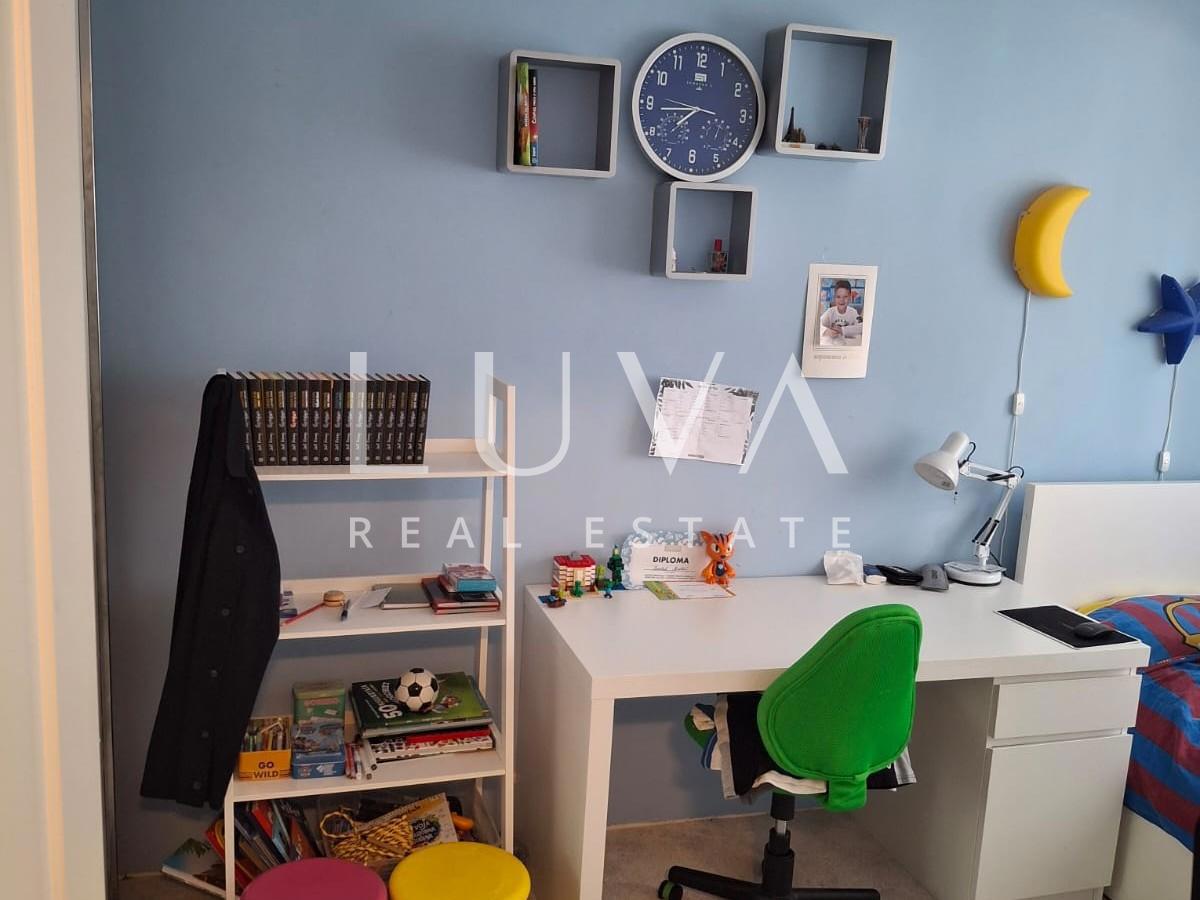 Flat For sale - SPLITSKO-DALMATINSKA SPLIT