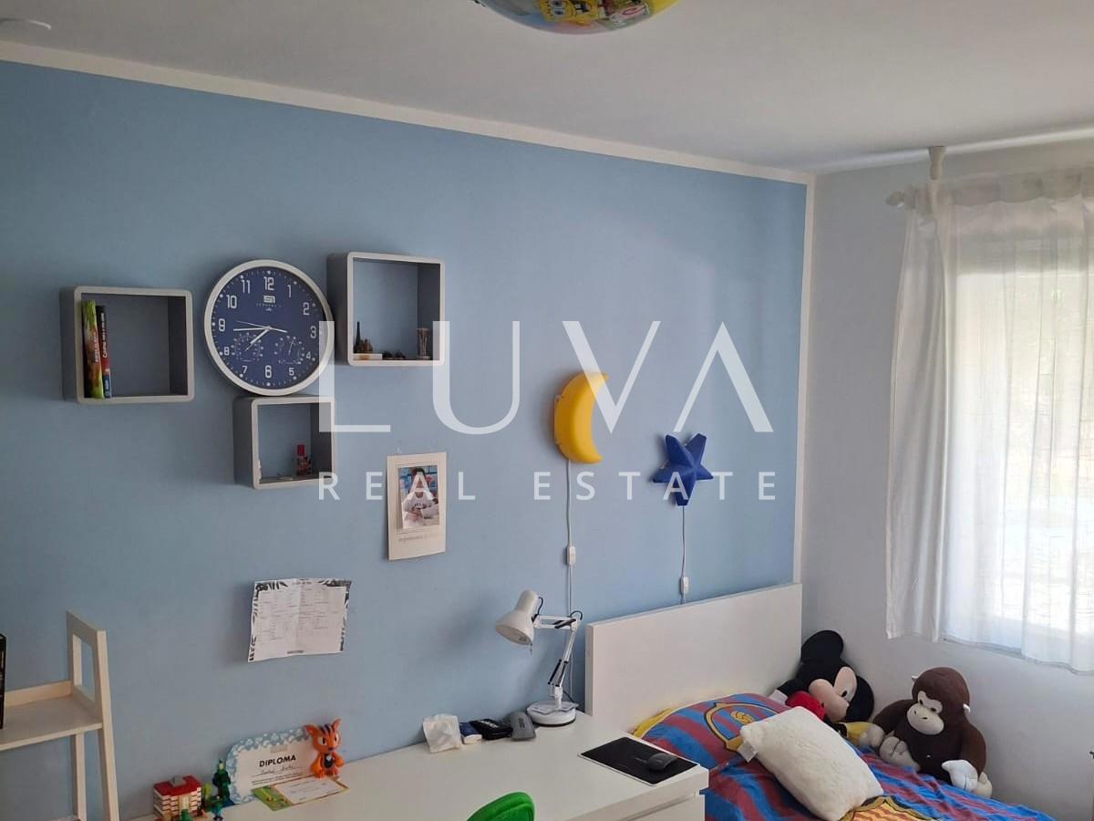 Flat For sale - SPLITSKO-DALMATINSKA SPLIT