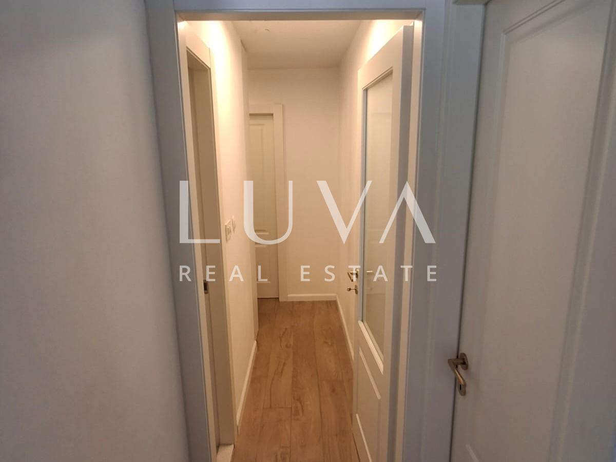 Flat For sale - SPLITSKO-DALMATINSKA SPLIT