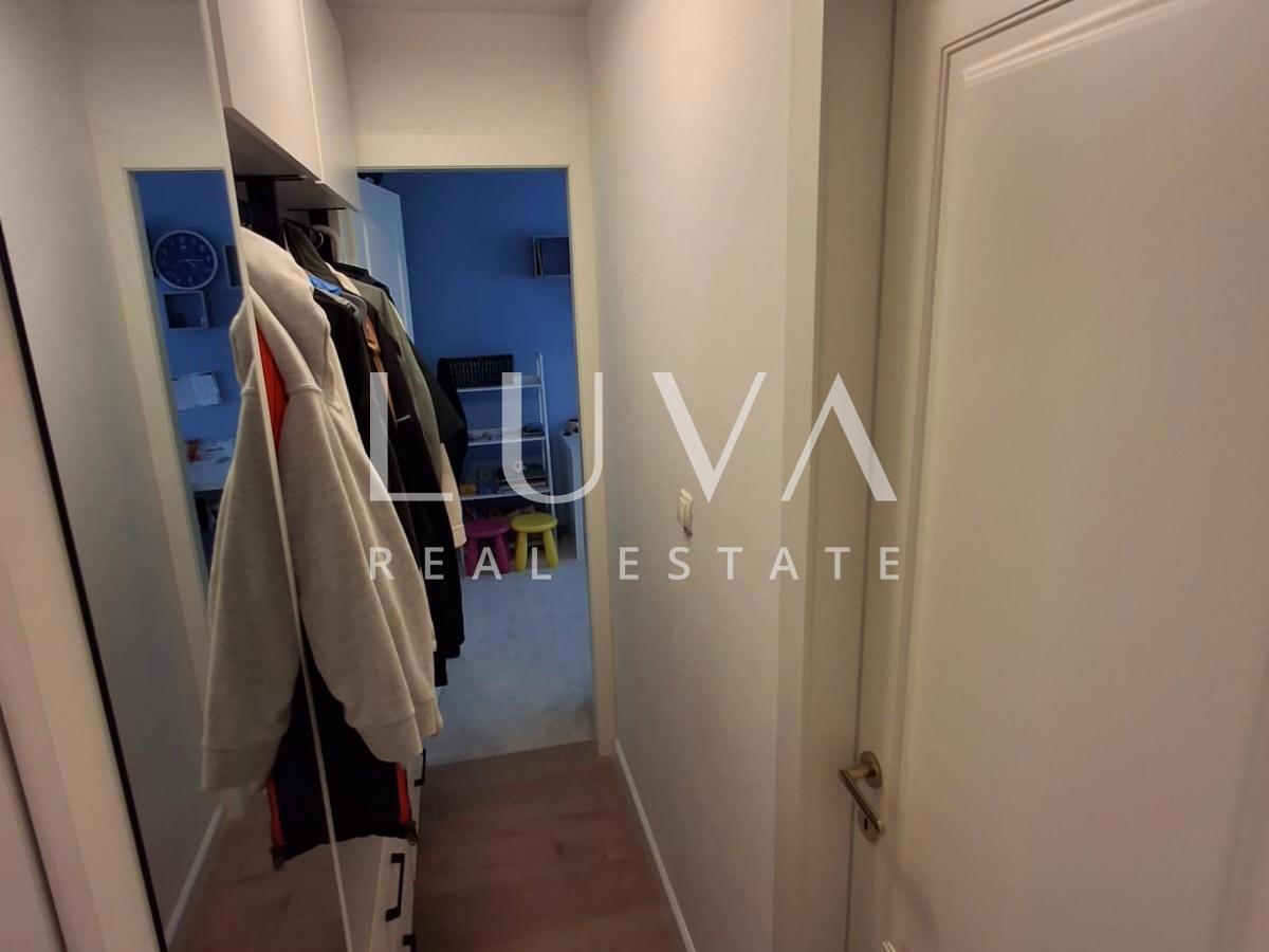 Flat For sale - SPLITSKO-DALMATINSKA SPLIT