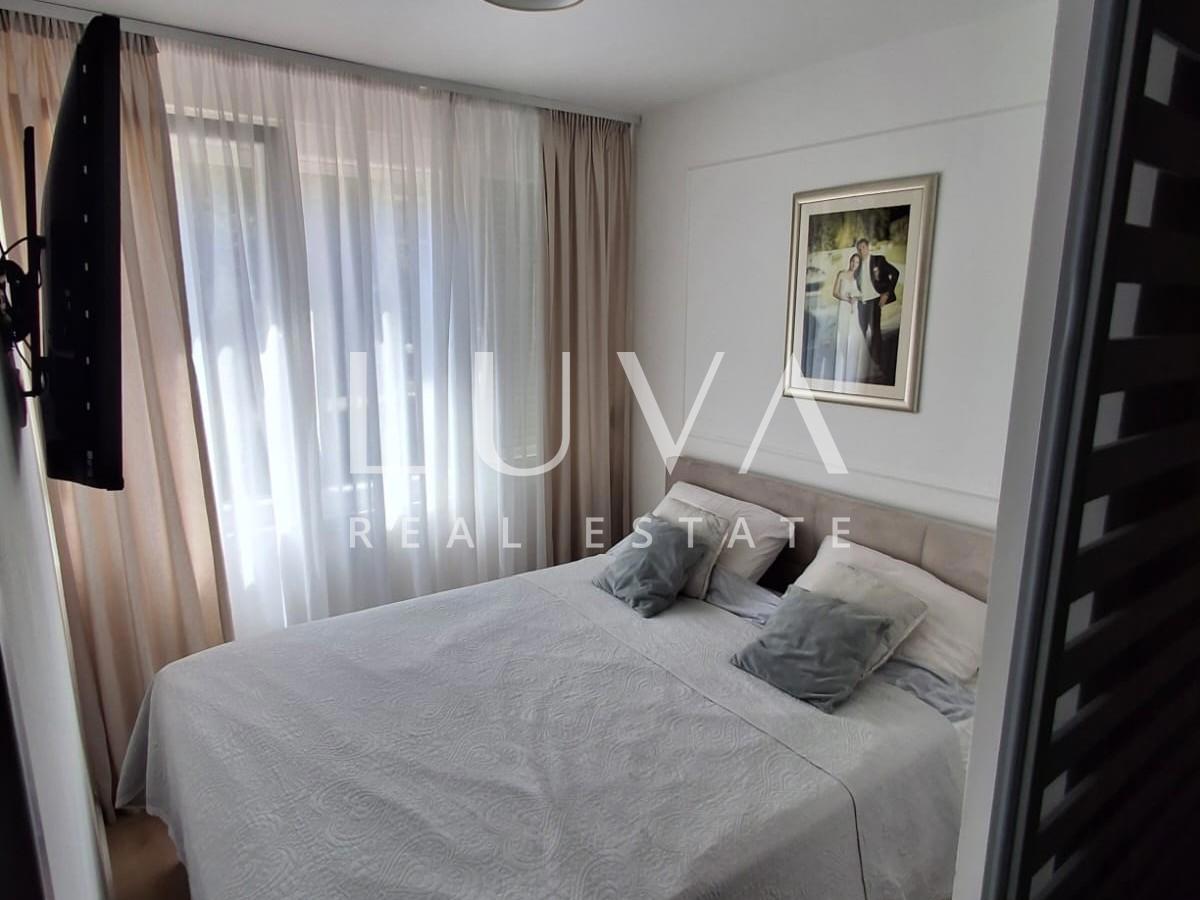 Flat For sale - SPLITSKO-DALMATINSKA SPLIT