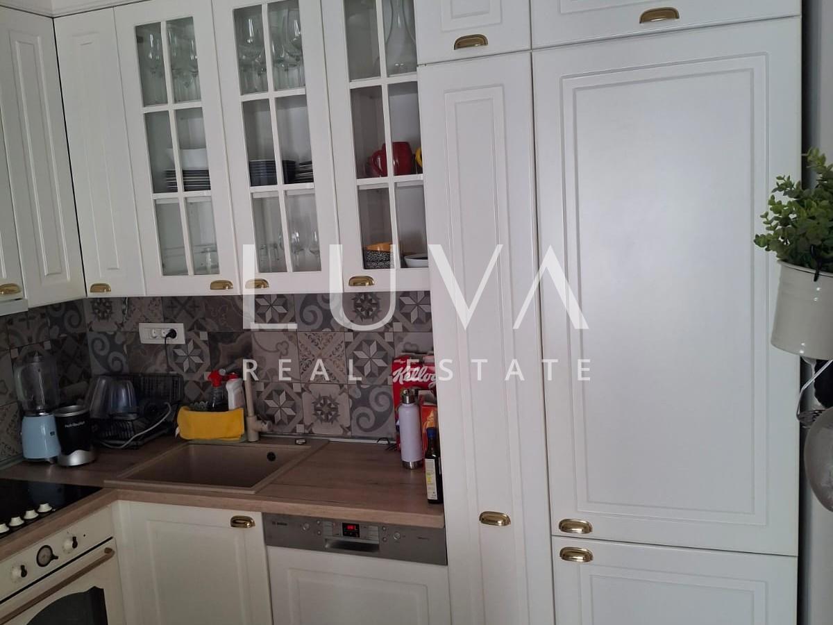 Flat For sale - SPLITSKO-DALMATINSKA SPLIT