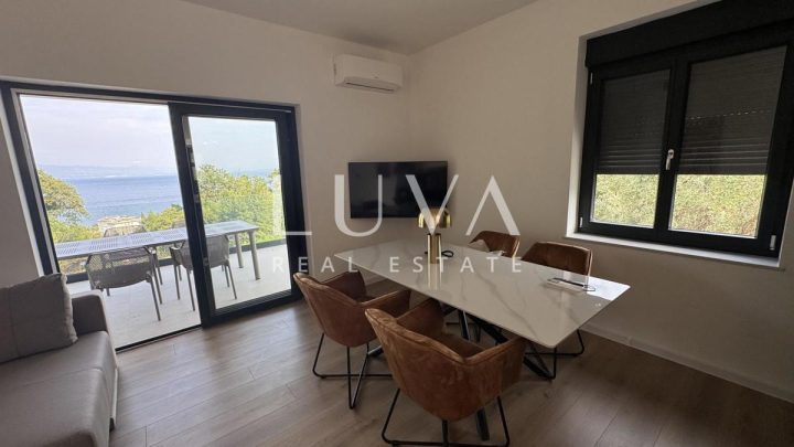 Apartma Za najem - Primorsko-goranska Lovran - foto 3/13