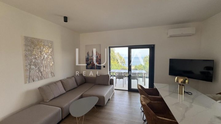 Apartma Za najem - Primorsko-goranska Lovran - foto 4/13