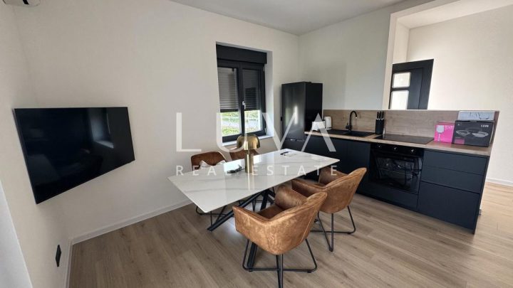 Apartma Za najem - Primorsko-goranska Lovran - foto 5/13