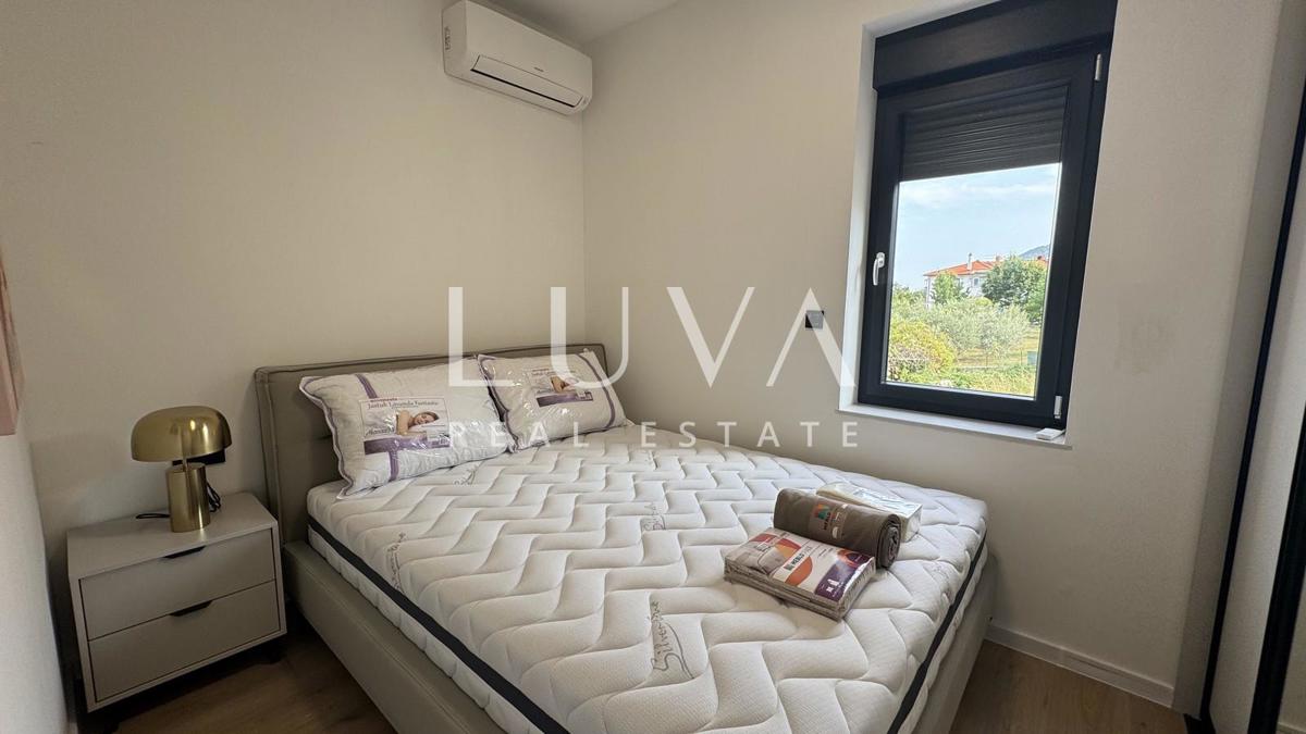 Apartmán Na prenájom - PRIMORSKO-GORANSKA LOVRAN
