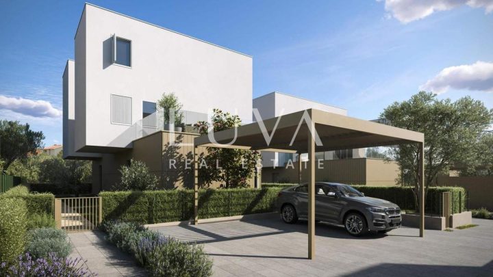 Appartement à vendre 130 m² – Sveti Filip I Jakov