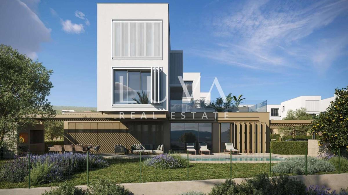 Appartement À vendre - Zadarska Sveti Filip I Jakov - foto 4/11