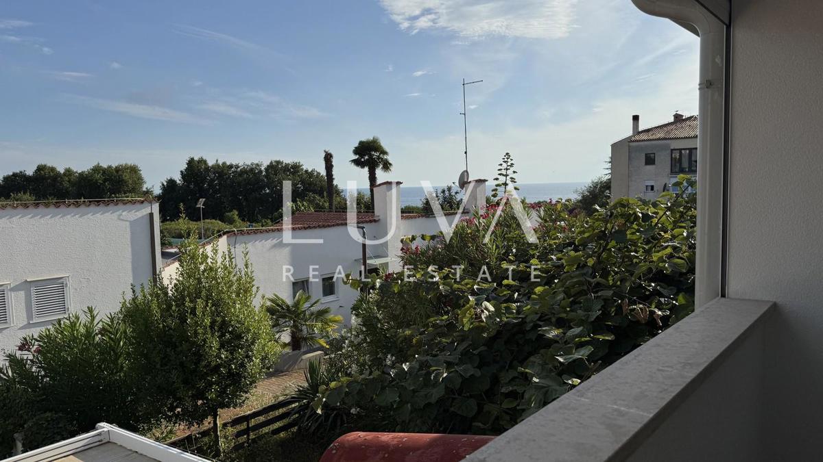 House For sale - Istarska Novigrad - foto 1/17