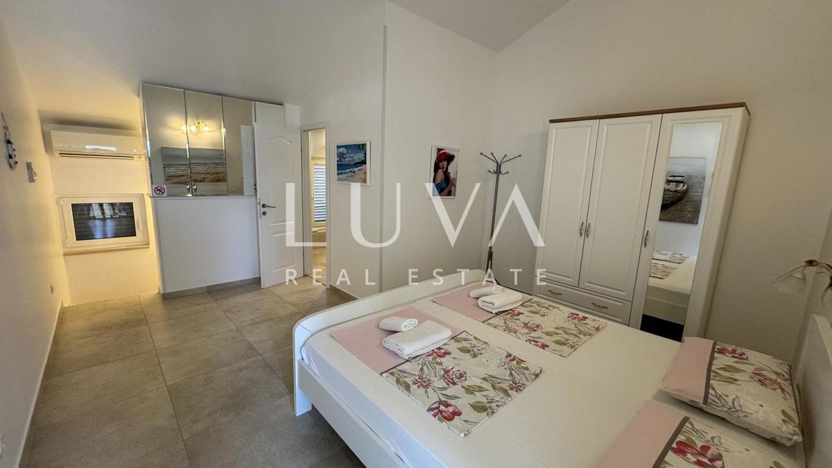 House For sale - ISTARSKA NOVIGRAD
