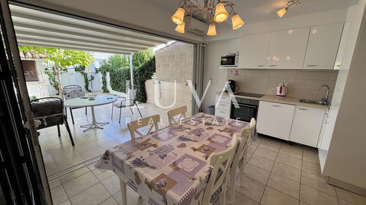 House For sale - Istarska Novigrad - foto 2/17