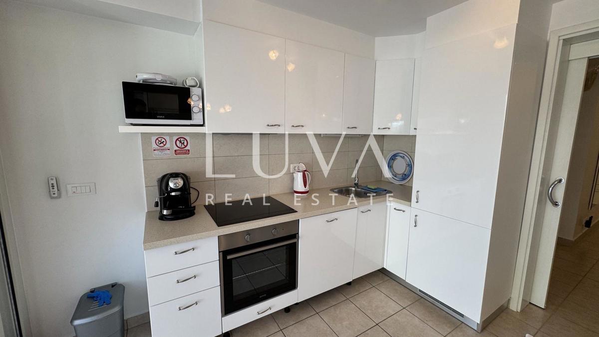 House For sale - Istarska Novigrad - foto 3/17