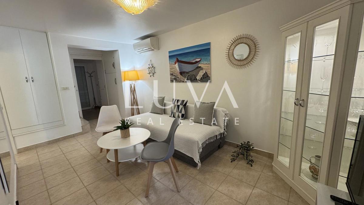House For sale - Istarska Novigrad - foto 5/17
