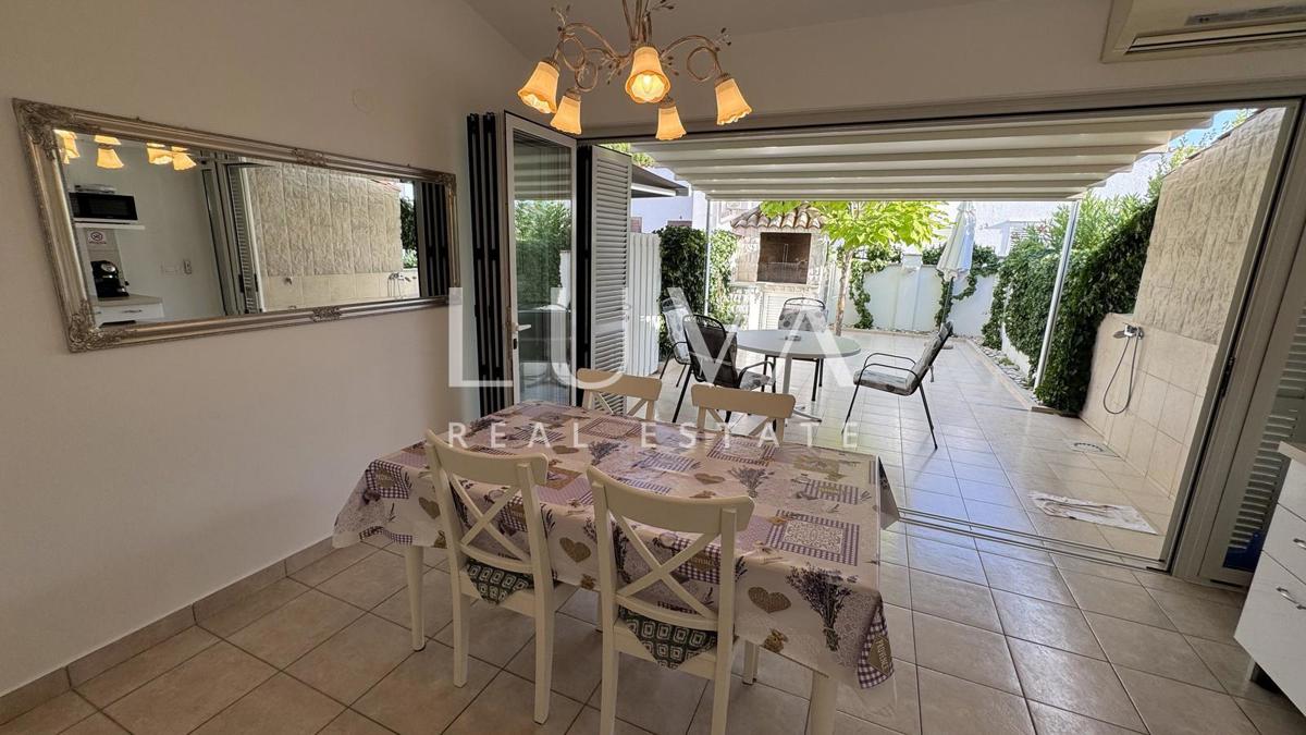 House For sale - ISTARSKA NOVIGRAD