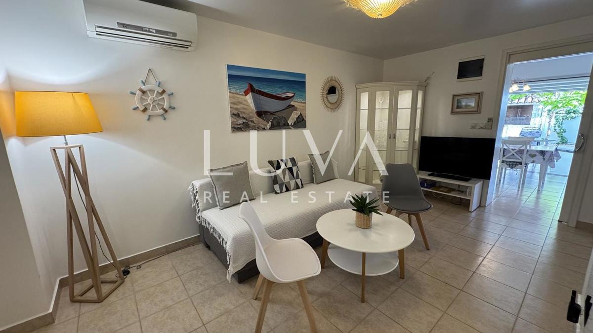 House For sale - ISTARSKA NOVIGRAD