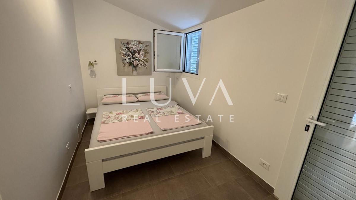 House For sale - ISTARSKA NOVIGRAD